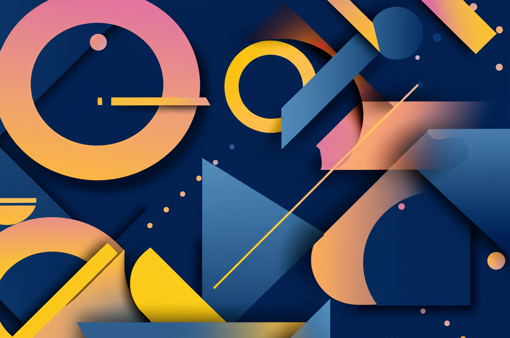 AWS Advanced Partner logo